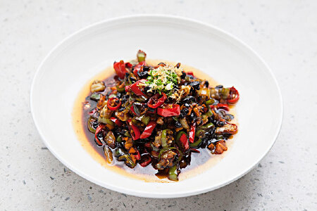 food_picture