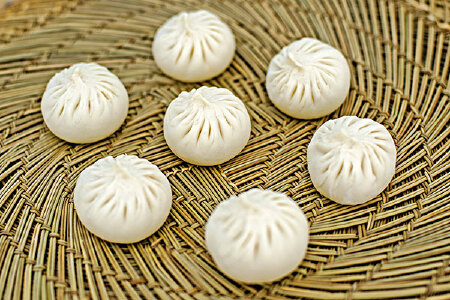 food_picture