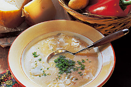 food_picture