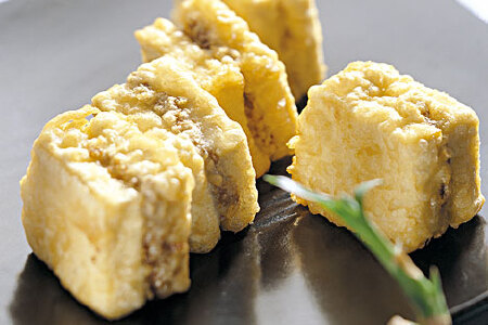 food_picture