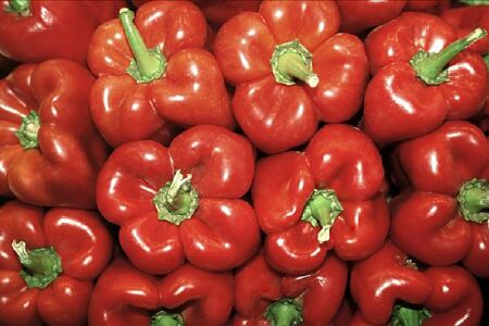 food_picture