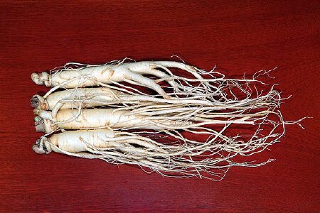 food_picture