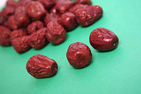 food_picture