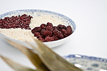 food_picture