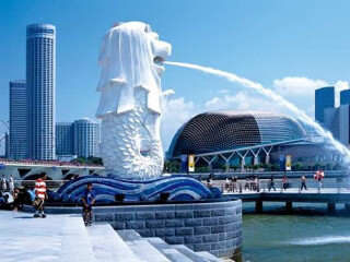 迪拜旅游六日游多少錢_迪拜旅游費(fèi)用多少_迪拜10月旅行團(tuán)價(jià)格