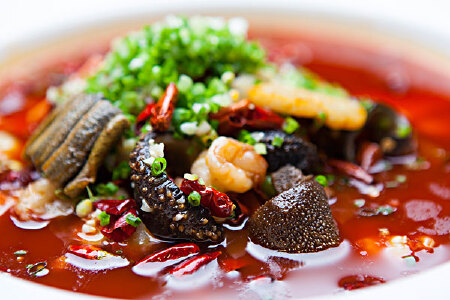 food_picture