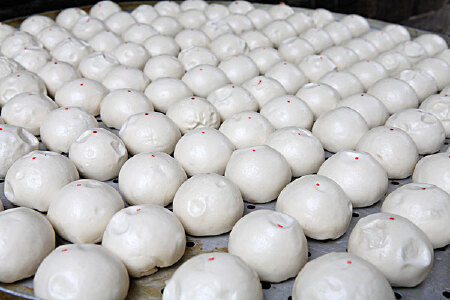 food_picture