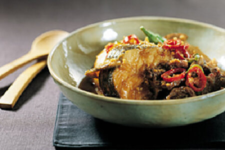 food_picture