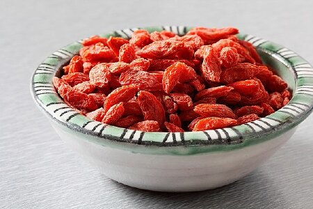 food_picture