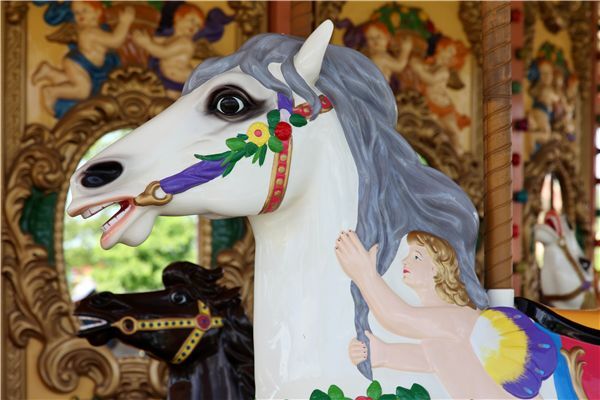 从热带风暴到顾村公园有多远_从热带风暴到顾