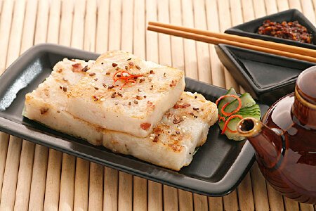 food_picture