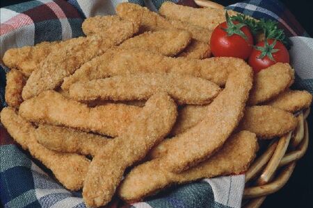 food_picture