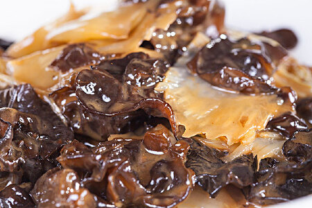 food_picture