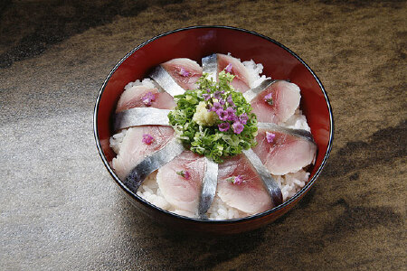 food_picture