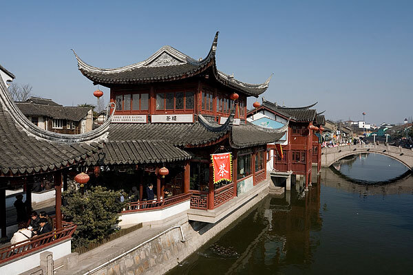 从热带风暴到七宝老街有多远_从热带风暴到七