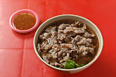 food_picture