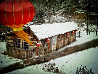 最近哈尔滨旅游_哈尔滨私人定制旅游_哈尔滨十日游报价