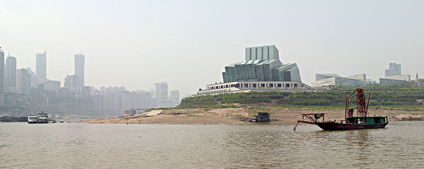 picture