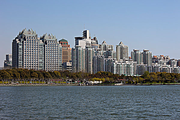 从热带风暴到世纪公园要多久_从热带风暴到世