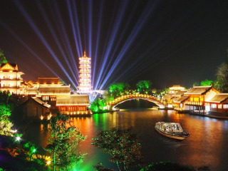 桂林陽朔自由行費用_桂林陽朔游跟團(tuán)_桂林陽朔旅游需要多少錢