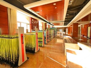 参团旅游哈尔滨_期间哈尔滨旅游跟团_去哈尔滨旅行跟团