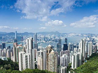 港澳高端品質(zhì)旅游團(tuán)_港澳跟團(tuán)還是自由行_港澳特價(jià)旅游團(tuán)報(bào)價(jià)