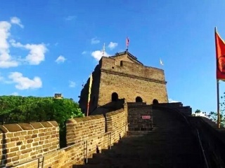 去東北沈陽(yáng)旅游多少錢(qián)_東北沈陽(yáng)自由行還是跟團(tuán)好_國(guó)慶東北沈陽(yáng)游價(jià)格