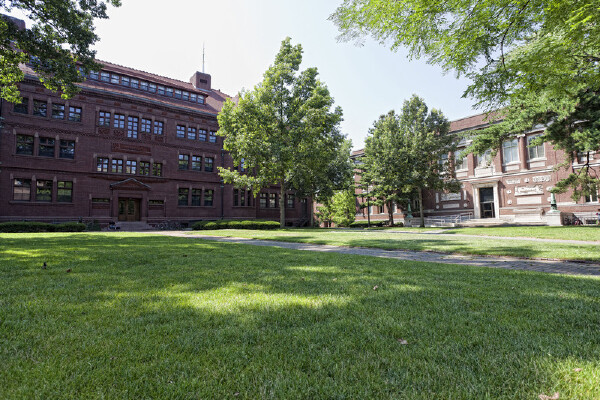 夏天去波士顿穿衣指南_夏天去波士顿穿什么衣