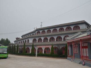 深圳出发到西安兵马俑旅游_西安兵马俑5日跟团旅游_西安兵马俑旅行网站