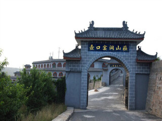 深圳出发到西安兵马俑旅游_西安兵马俑5日跟团旅游_西安兵马俑旅行网站
