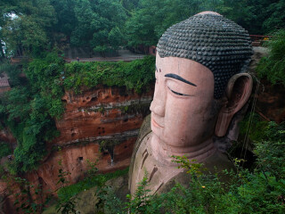 包团去四川旅游_春节四川十日游_四川随团旅游