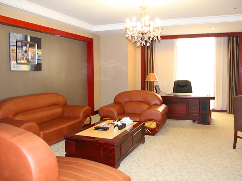 hotelPic