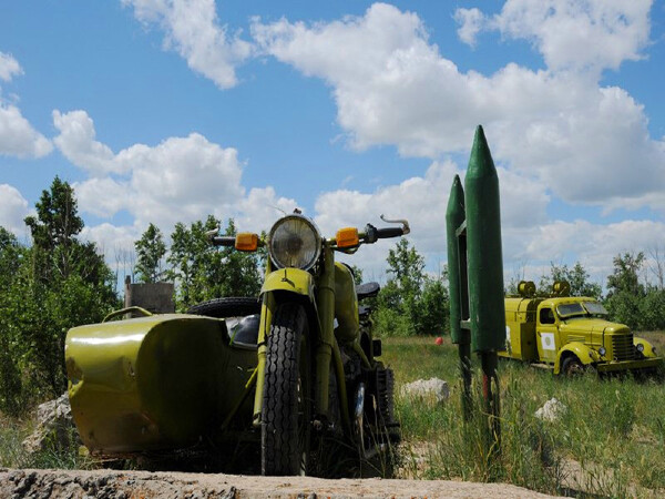 夏天去海拉尔穿衣指南_夏天去海拉尔穿什么衣