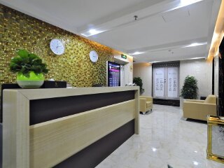 去貴州黃果樹旅游多少錢_深圳到貴州黃果樹旅游報價_貴州黃果樹自由行費用