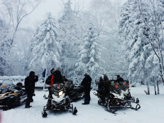 亞布力雪鄉(xiāng)旅游要多少錢2021_亞布力雪鄉(xiāng)半自由行_特價(jià)亞布力雪鄉(xiāng)游