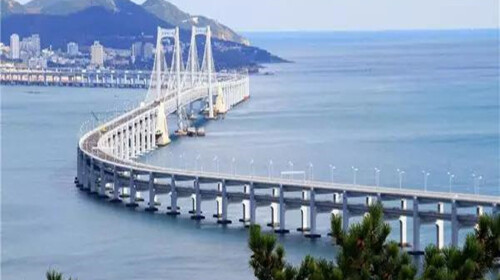 http:\/\/www.tuniu.com\/tour\/210111950