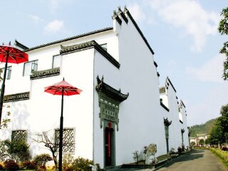 江西廬山報(bào)團(tuán)多少錢_去江西廬山游怎么省錢_江西廬山游組團(tuán)