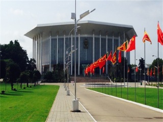 近期斯里蘭卡游價格_斯里蘭卡旅行團旅游報價_斯里蘭卡旅游價格多少跟團