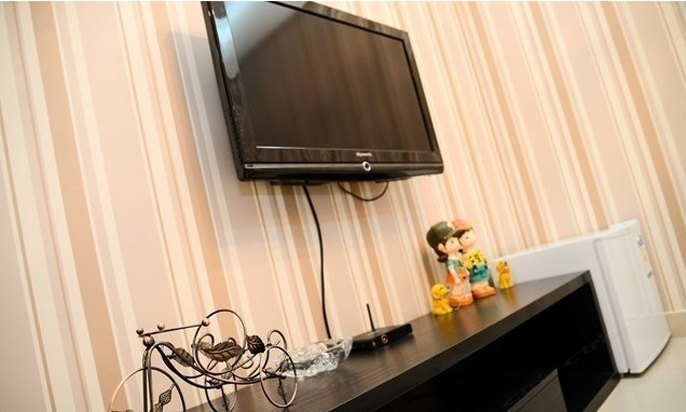 hotelPic
