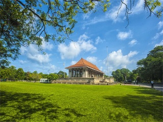 近期斯里蘭卡游價格_斯里蘭卡旅行團旅游報價_斯里蘭卡旅游價格多少跟團