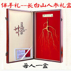 活动模块 