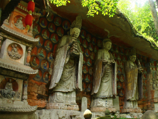 重慶旅游要多少錢(qián)2021_重慶游花多少錢(qián)_重慶游跟團(tuán)多少錢(qián)