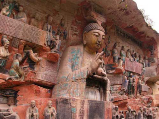重慶旅游要多少錢(qián)2021_重慶游花多少錢(qián)_重慶游跟團(tuán)多少錢(qián)