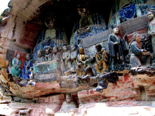 重慶旅游要多少錢(qián)2021_重慶游花多少錢(qián)_重慶游跟團(tuán)多少錢(qián)