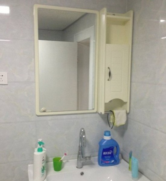 hotelPic