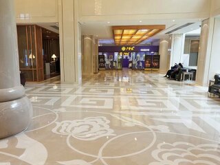 北京旅行网_多少钱北京旅游_去北京旅游跟团价格