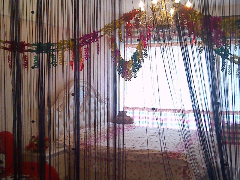 hotelPic
