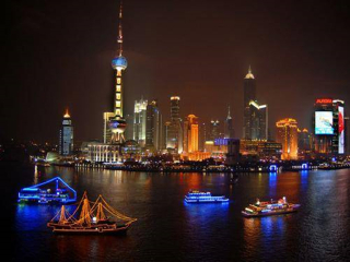 華東旅游多少錢_到華東旅游多少錢_華東旅游花多少錢