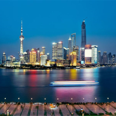 活动模块 
