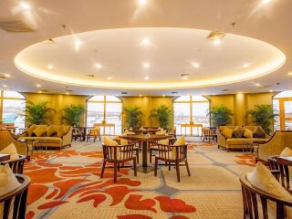 新疆自由行組團(tuán)_到新疆旅游報(bào)團(tuán)價(jià)格_香港旅游團(tuán)新疆